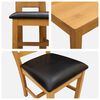 Product Thumbnail Image 6 of 8