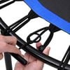Product Thumbnail Image 5 of 7