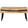 Product Thumbnail Image 2 of 12