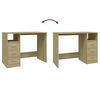 Product Thumbnail Image 9 of 12