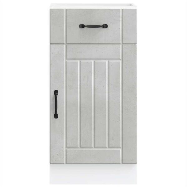 Showing Product Image 4 of 13