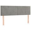 Product Thumbnail Image 6 of 12