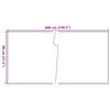 Product Thumbnail Image 8 of 8