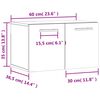 Product Thumbnail Image 12 of 12