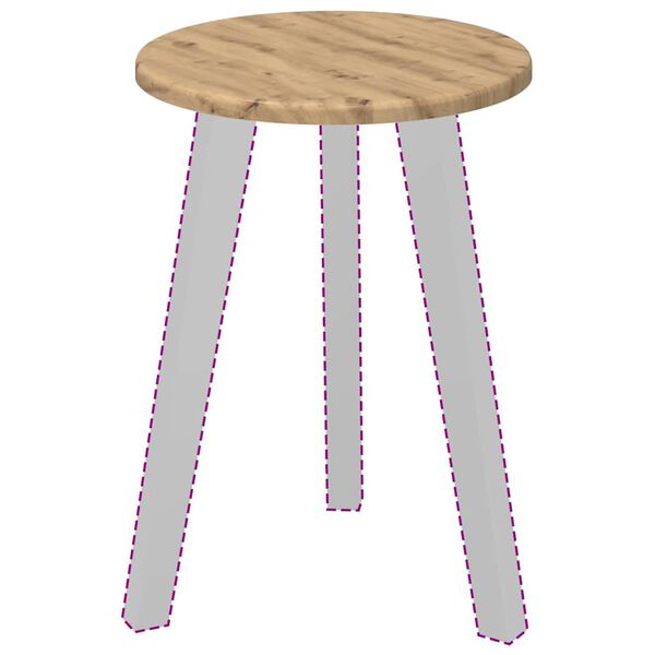Showing Product Image 3 of 10