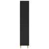 Product Thumbnail Image 6 of 10