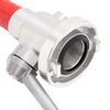 Product Thumbnail Image 4 of 6