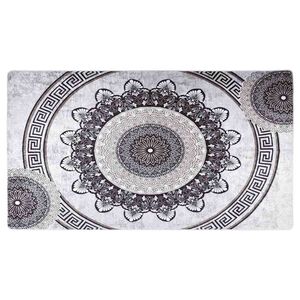 vidaXL Rug Washable 190x300 cm Multicolour
