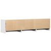 Product Thumbnail Image 8 of 14
