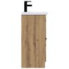 Product Thumbnail Image 5 of 12