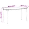 Product Thumbnail Image 10 of 10