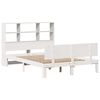 Product Thumbnail Image 3 of 11