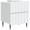 Product Thumbnail Image 3 of 12