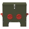 Product Thumbnail Image 4 of 11