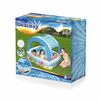 Product Thumbnail Image 11 of 11
