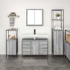 Product Thumbnail Image 4 of 13
