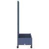 Product Thumbnail Image 4 of 8