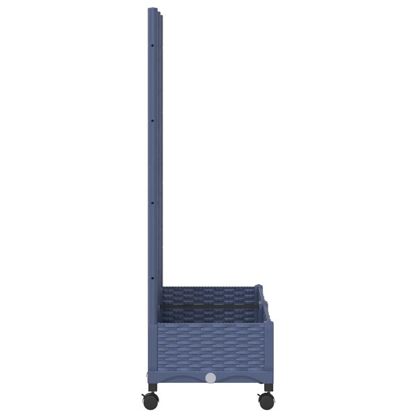 Showing Product Image 4 of 8