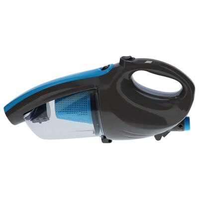 Mestic Vacuum Cleaner MS-100 230 V
