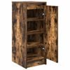 Product Thumbnail Image 5 of 13