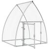 Product Thumbnail Image 4 of 11