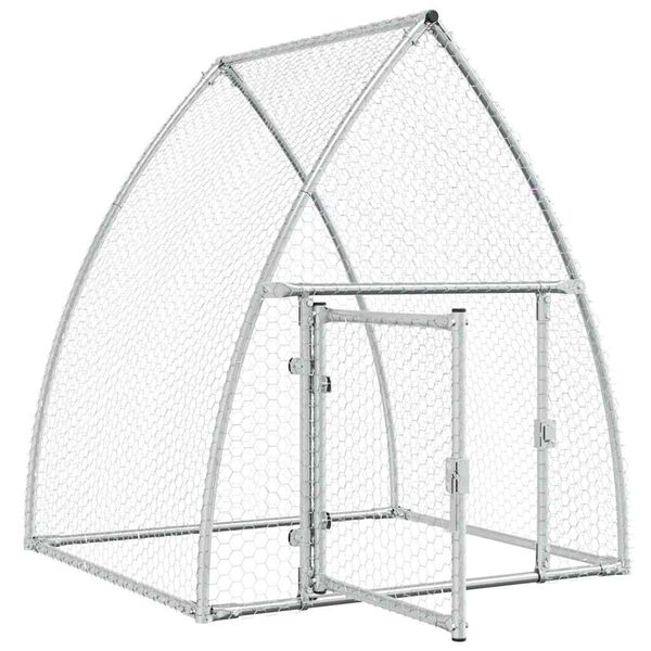 Showing Product Image 4 of 11