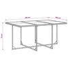 Product Thumbnail Image 14 of 17