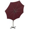 Product Thumbnail Image 4 of 11