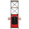 Product Thumbnail Image 2 of 15