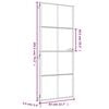 Product Thumbnail Image 9 of 10