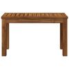 Product Thumbnail Image 3 of 8