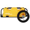 Product Thumbnail Image 6 of 11