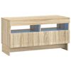 Product Thumbnail Image 5 of 9