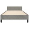 Product Thumbnail Image 6 of 15