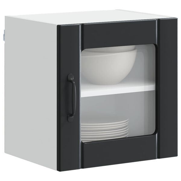 Showing Product Image 3 of 14