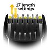 Product Thumbnail Image 12 of 18