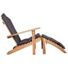 Product Thumbnail Image 4 of 7