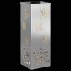 Product Thumbnail Image 12 of 17