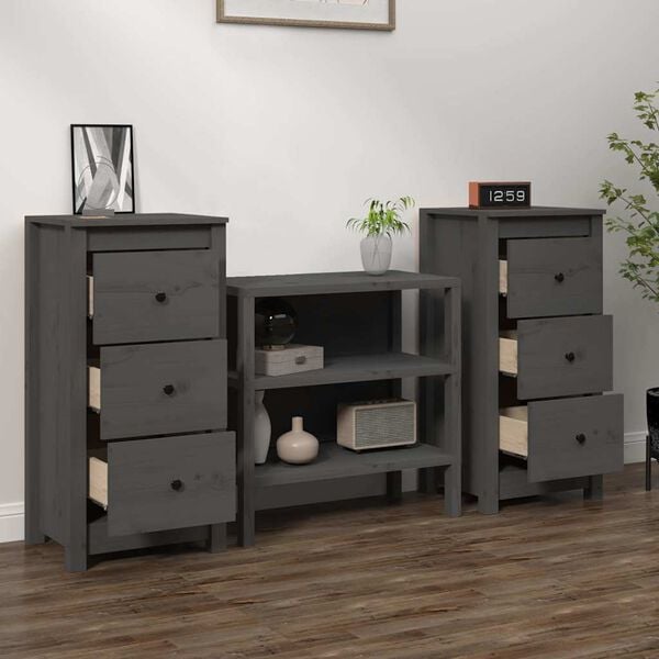 Showing Product Image 3 of 11