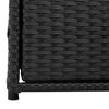 Product Thumbnail Image 8 of 14