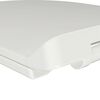 Product Thumbnail Image 12 of 13