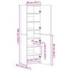 Product Thumbnail Image 14 of 15