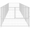 Product Thumbnail Image 4 of 10