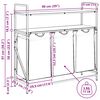 Product Thumbnail Image 15 of 16