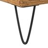 Product Thumbnail Image 7 of 12
