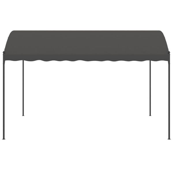 Showing Product Image 4 of 6