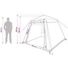 Product Thumbnail Image 14 of 14