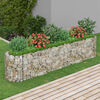 Product Thumbnail Image 2 of 8