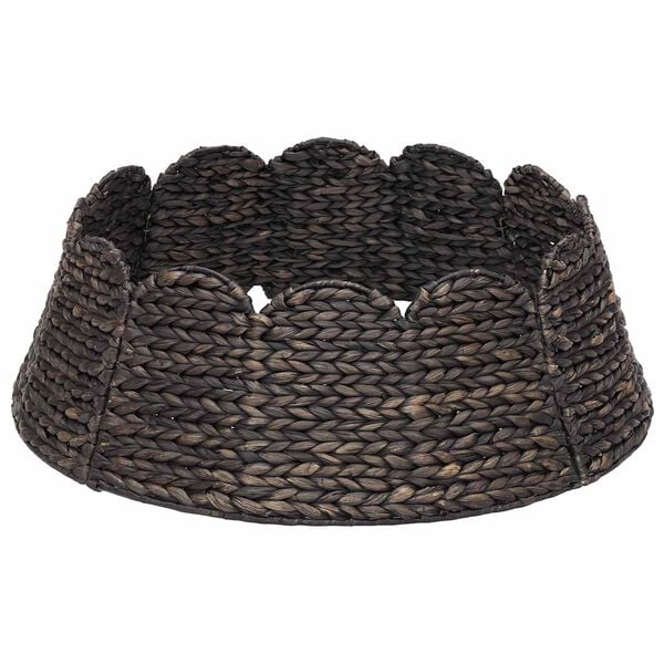 Showing Product Image 1 of 7