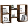 Product Thumbnail Image 3 of 10
